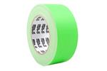 Gafer.pl Fluo Tape 48mm x 25m Groen