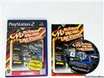 Playstation 2 / PS2 - Midway Arcade Treasures