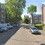 Appartement in Dordrecht - 55m² - 3 kamers