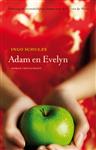 Adam en Evelyn