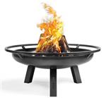 70 cm Fire Bowl “PORTO”