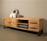 Tower Living - Mascio tv-dressoir 180cm