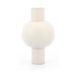 Vaas Ola large - off-white