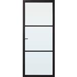 Skantrae binnendeur SSL 4003 88x201,5