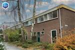 Woonhuis in Deventer - 72m² - 3 kamers