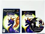 Playstation 2 / PS2 - De Legende Van Spyro - De Eeuwige Nacht