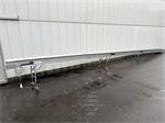 ABL opvoerband 1185 x 36 cm