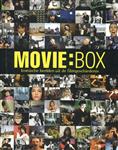 Movie box