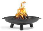 80 cm Fire Bowl “BALI”