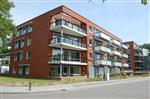 Appartement in Alkmaar - 90m² - 3 kamers