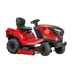 SOLO 18 PK hoog gras zitmaaier T22-1104HDAV2  kwaliteit