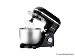 Online Veiling: SwissPro SP-SM1500B keukenmachine