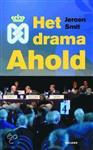 Het Drama Ahold