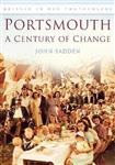 Portsmouth: A Century of Change