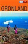 Groenland Rtb