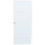 Skantrae binnendeur SSL 4404 88x231,5