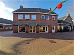 Appartement in Ommen - 149m² - 5 kamers