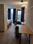Appartement in Amsterdam - 20m²