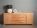Tower Living - Corona dressoir 220 cm