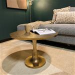 Salontafel Amara | Low