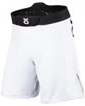 Tenacity Resurgence MMA Free Fight Shorts Wit
