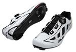 Race schoenen XLC CB-R08 Wit