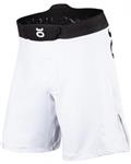 Tenacity Resurgence MMA Free Fight Shorts Wit