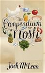 The Compendium of Nosh