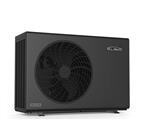 12 kw 1 fase Alsavo monobloc warmtepomp Subsidie € 3025,00