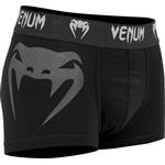 Venum Giant Men's Underwear Microfiber Zwart