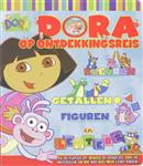 Dora / Op ontdekkingsreis