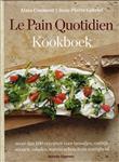 Le pain Quotidien kookboek