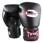 Twins BG-N Bokshandschoenen BGN Zwart by Twins