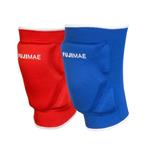 Fuji Mae omkeerbare kniebeschermers 2.0