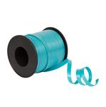 Turquoise Lint 91,4m