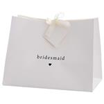 Gift Bag - Bridesmaid