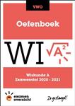 ExamenOverzicht - Oefenboek Wiskunde A VWO