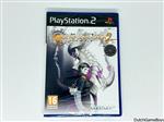Playstation 2 / PS2 - Shin Megami Tensei - Digital Devil Saga 2 - New & Sealed
