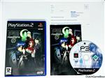 Playstation 2 / PS2 - Persona 3