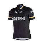Molteni retro fietsshirt