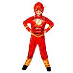 Kind Kostuum Sustainable Flash