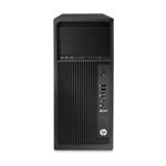 HP Z240 Tower Workstation | Core i7 / 32GB / 512GB SSD