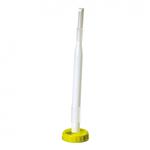 Comet Schroefdop met Schenktuit Multi Jerrycan 50cm