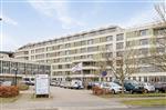 Appartement in Hilversum - 46m²