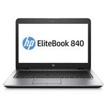 HP Elitebook 840 G4 | Core i5 / 16GB / 256GB SSD
