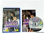 Playstation 2 / PS2 - Xena - Warrior Princess