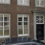 Appartement in Bergen op Zoom - 53m² - 2 kamers