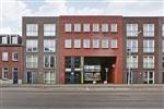 Appartement in Breda - 240m² - 3 kamers