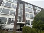 Appartement in Rijswijk - 65m² - 4 kamers