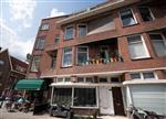 Appartement in Rotterdam - 65m² - 2 kamers